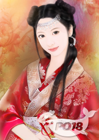 荒野行动女仆角色